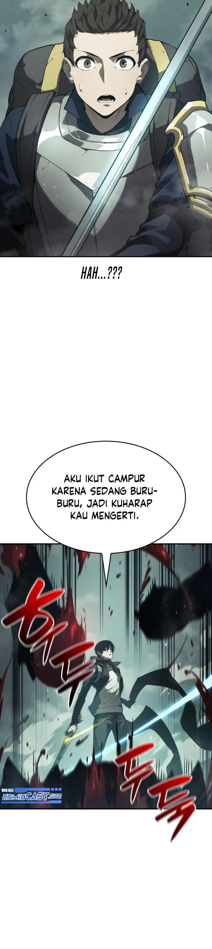 image-komik-boundless-necromancer-chapter-22-29/58