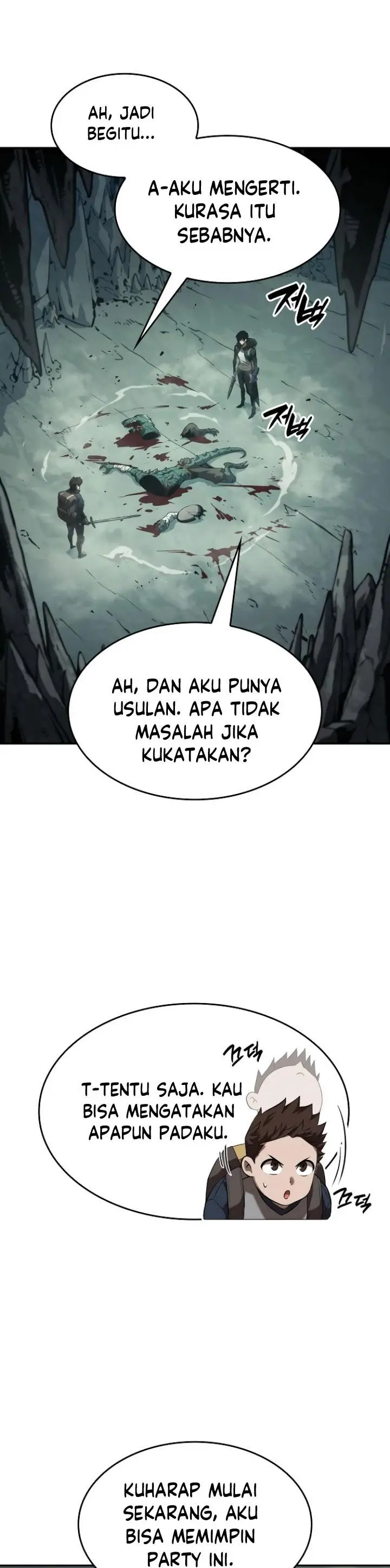 image-komik-boundless-necromancer-chapter-22-30/58