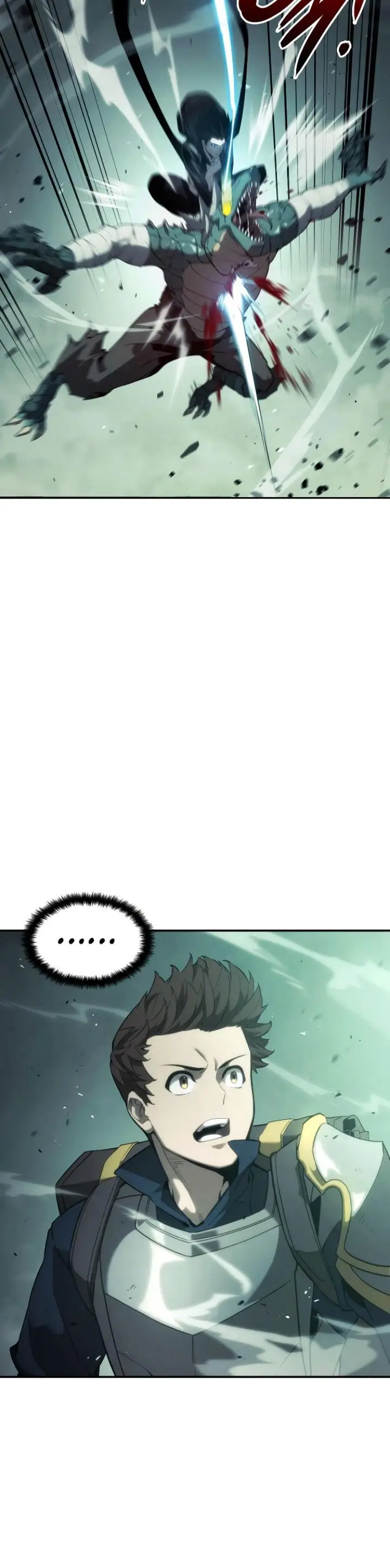 image-komik-boundless-necromancer-chapter-22-35/58
