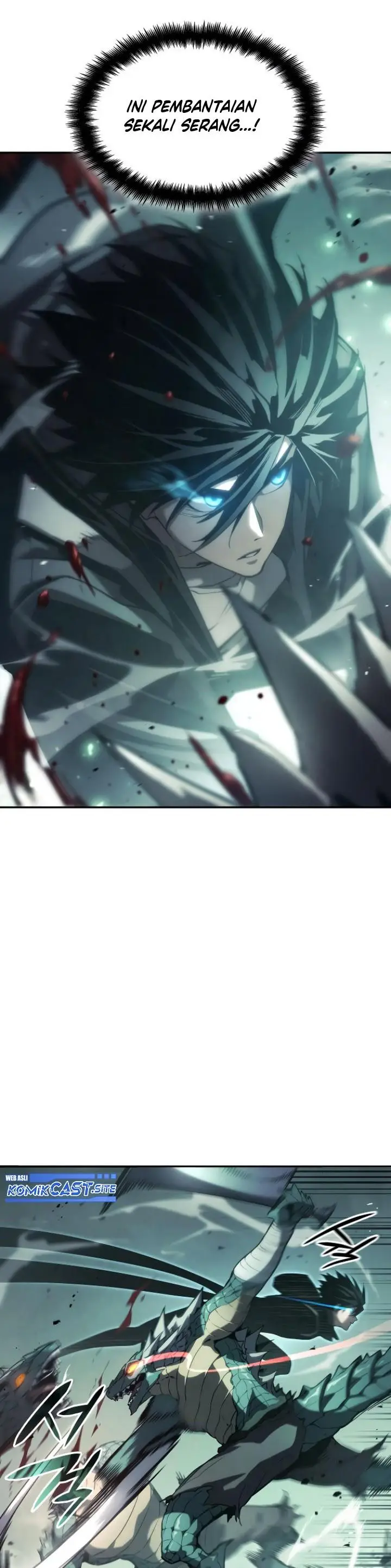 image-komik-boundless-necromancer-chapter-22-36/58