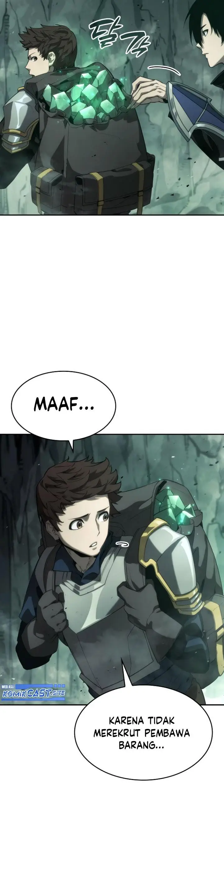 image-komik-boundless-necromancer-chapter-22-40/58