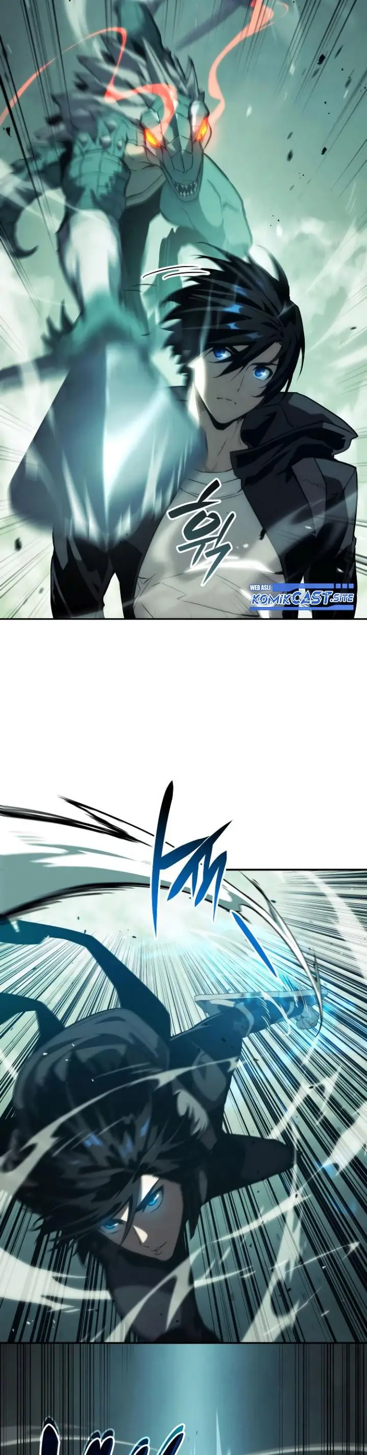 image-komik-boundless-necromancer-chapter-22-42/58