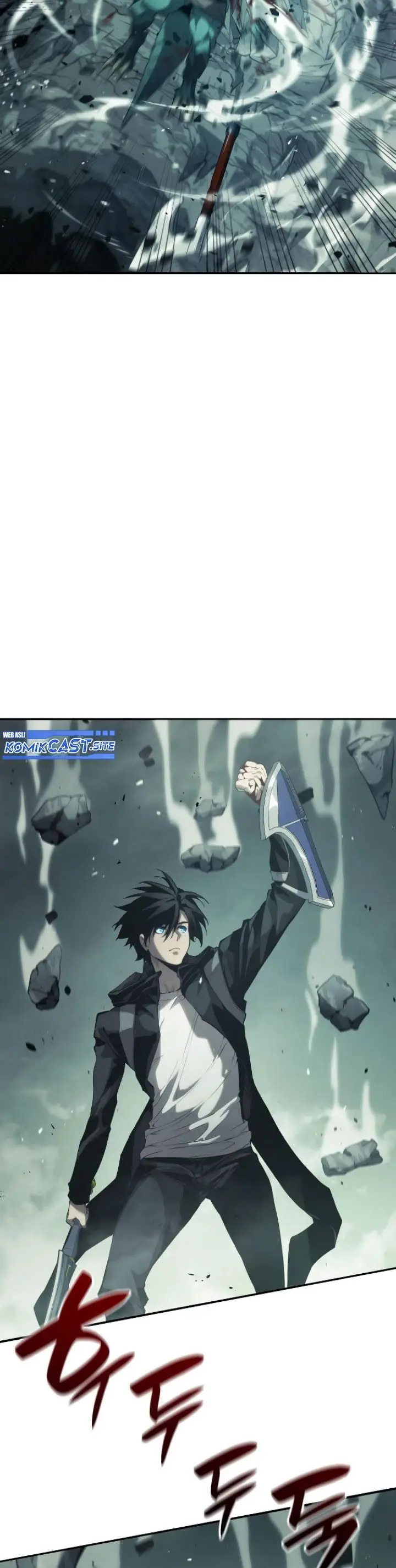image-komik-boundless-necromancer-chapter-22-44/58