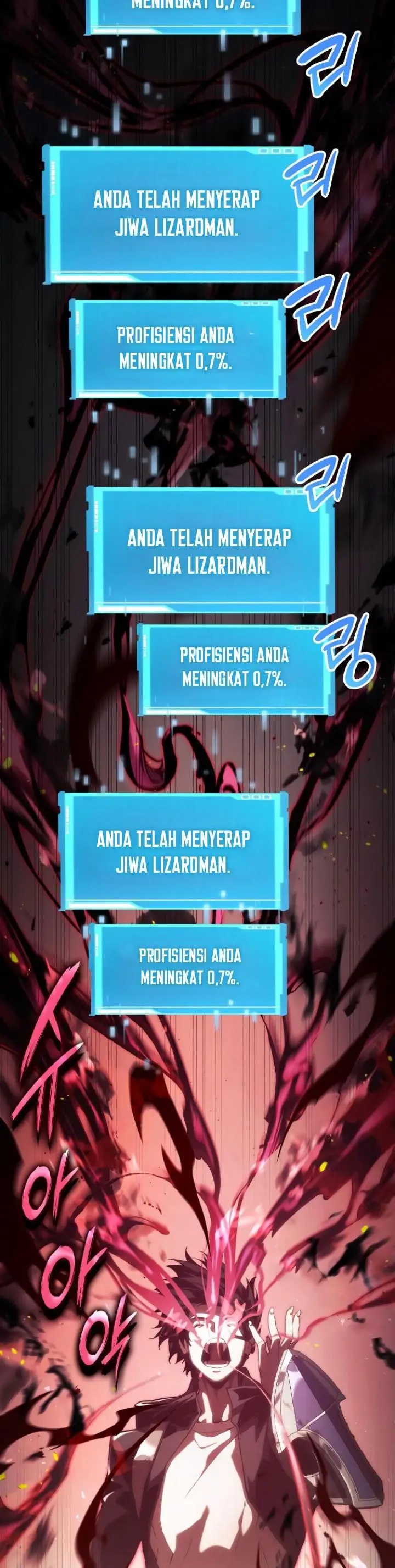 image-komik-boundless-necromancer-chapter-22-47/58