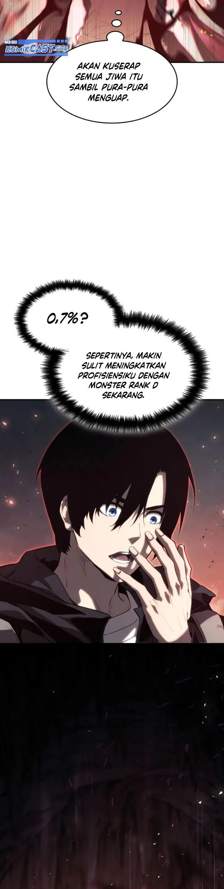image-komik-boundless-necromancer-chapter-22-48/58