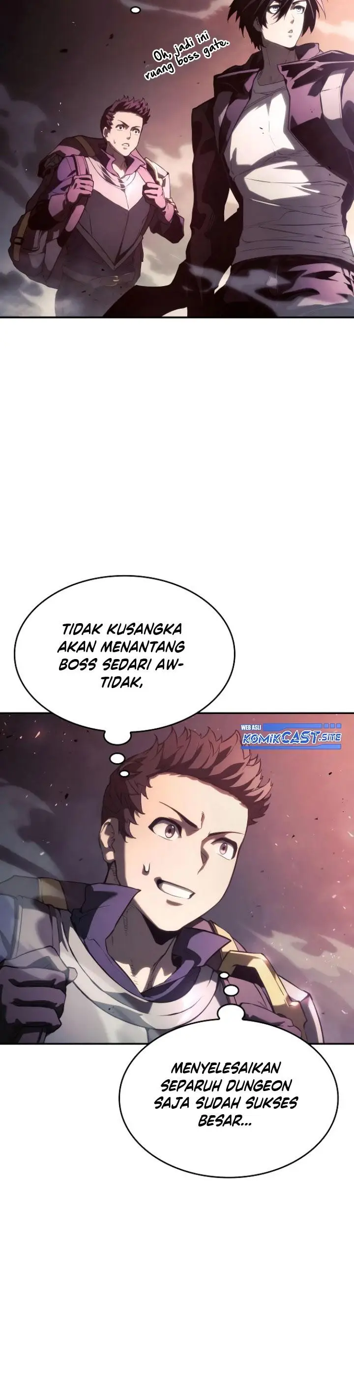 image-komik-boundless-necromancer-chapter-22-50/58