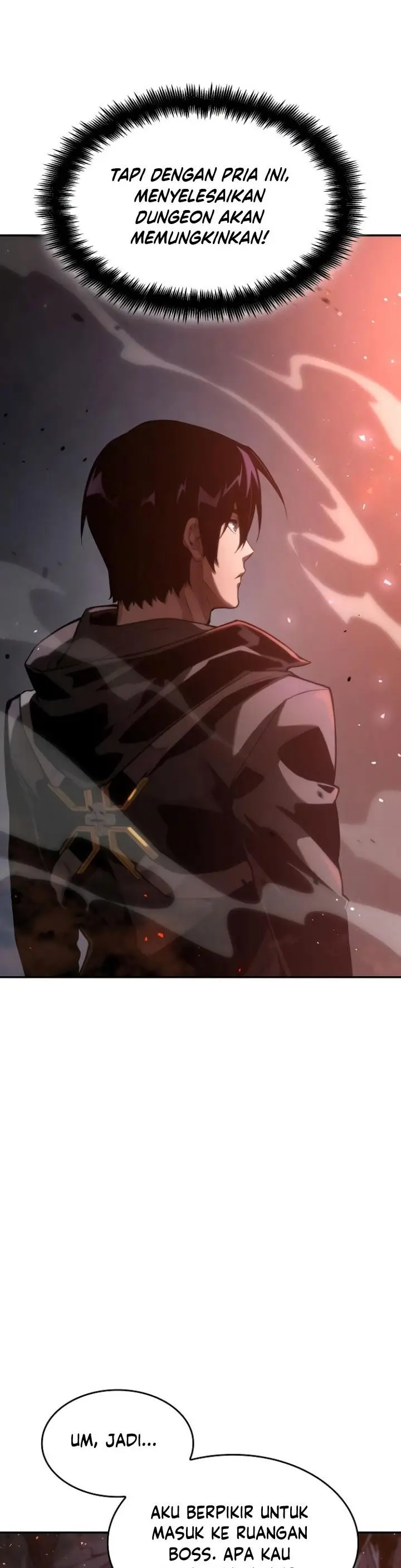 image-komik-boundless-necromancer-chapter-22-51/58