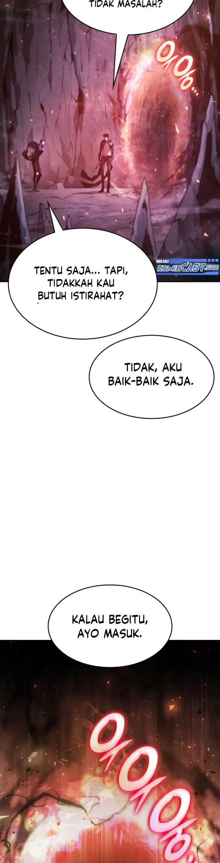 image-komik-boundless-necromancer-chapter-22-52/58