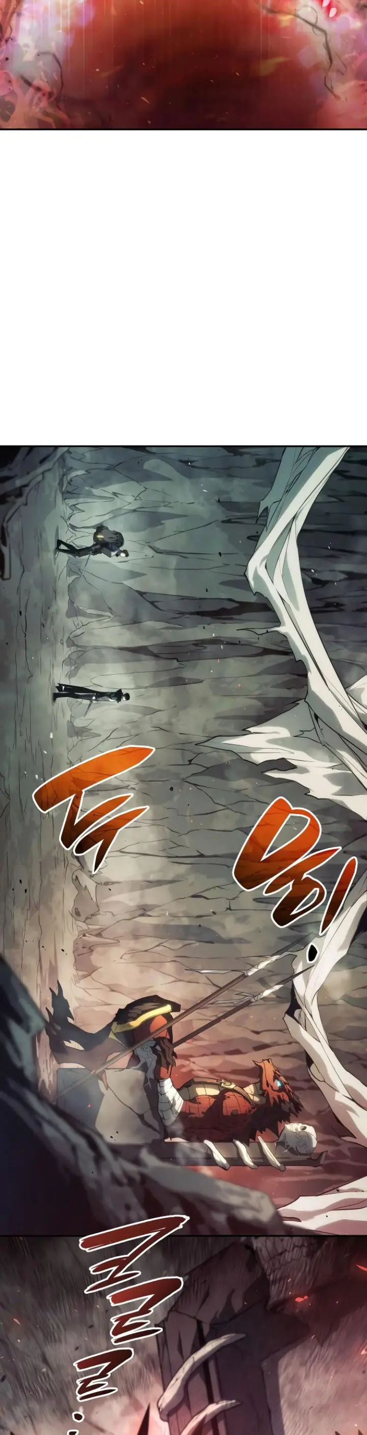 image-komik-boundless-necromancer-chapter-22-53/58