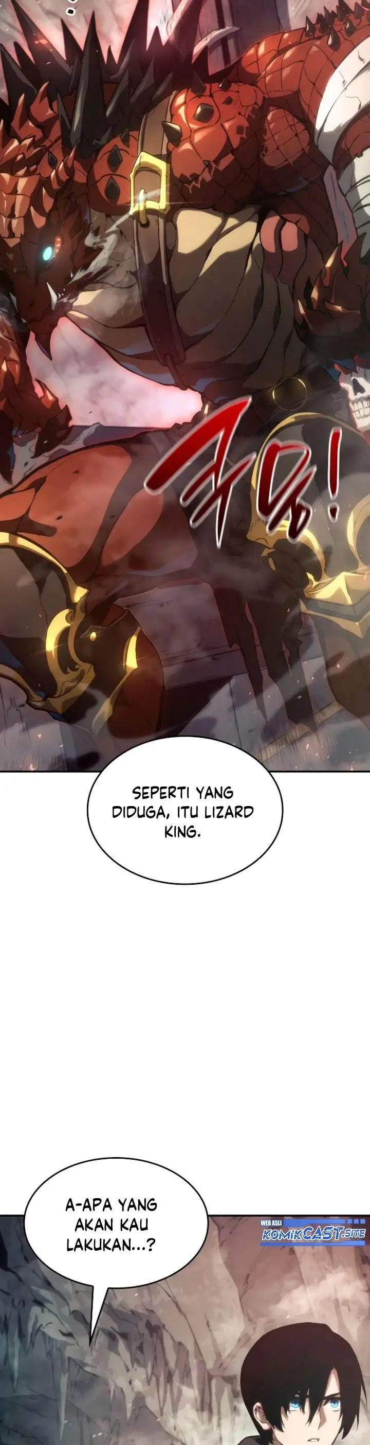 image-komik-boundless-necromancer-chapter-22-54/58