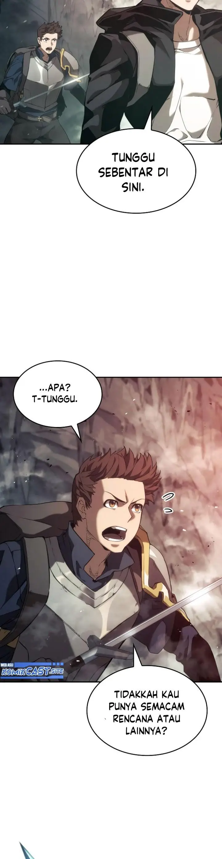 image-komik-boundless-necromancer-chapter-22-55/58