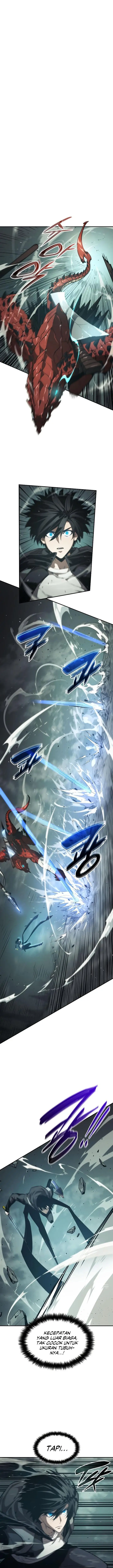 image-komik-boundless-necromancer-chapter-23-0/25