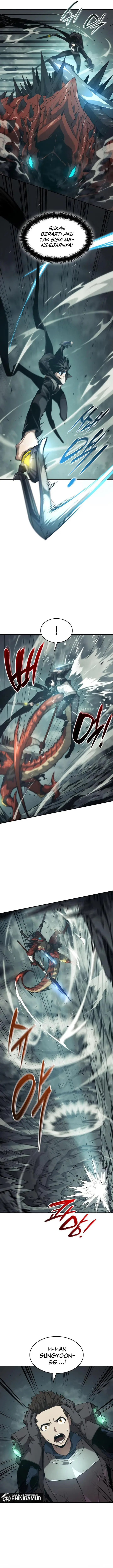 image-komik-boundless-necromancer-chapter-23-2/25