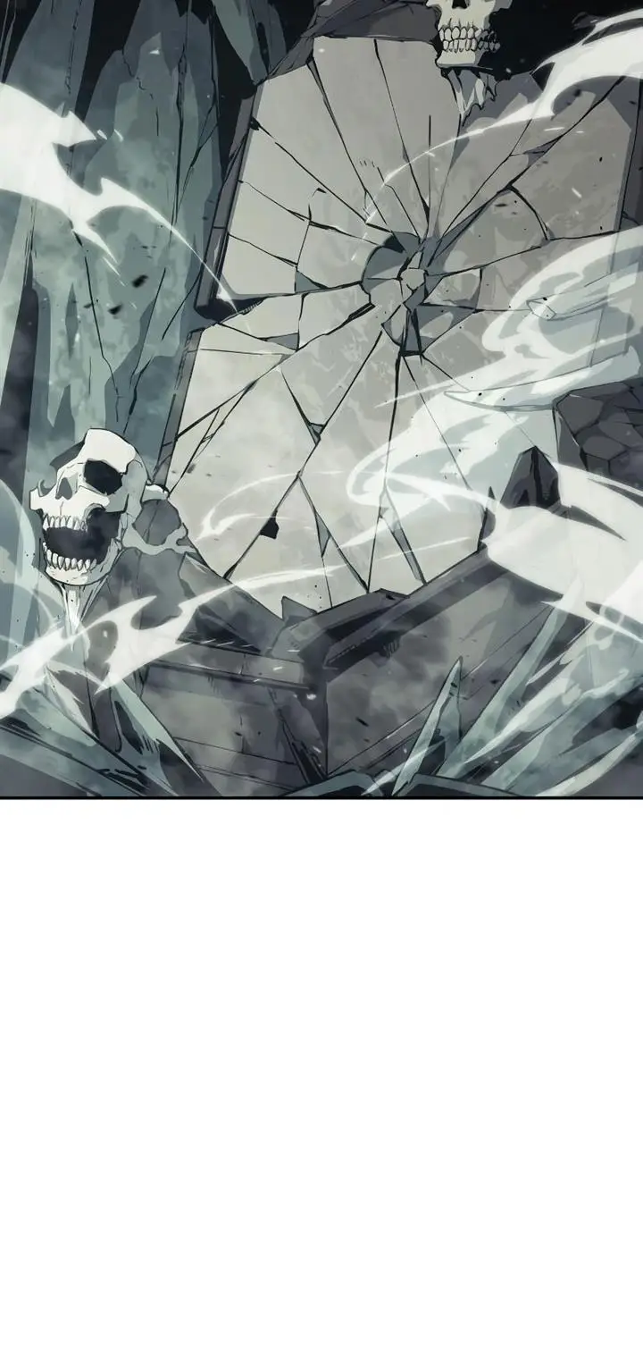 image-komik-boundless-necromancer-chapter-23-5/25