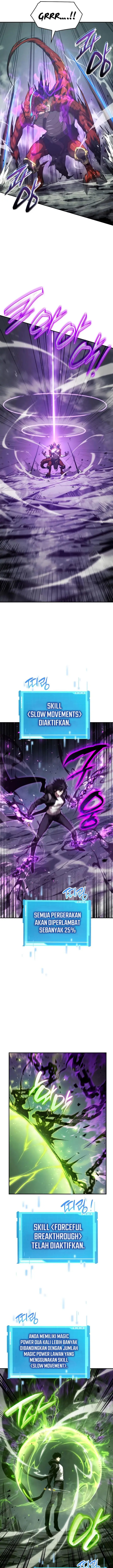 image-komik-boundless-necromancer-chapter-23-6/25