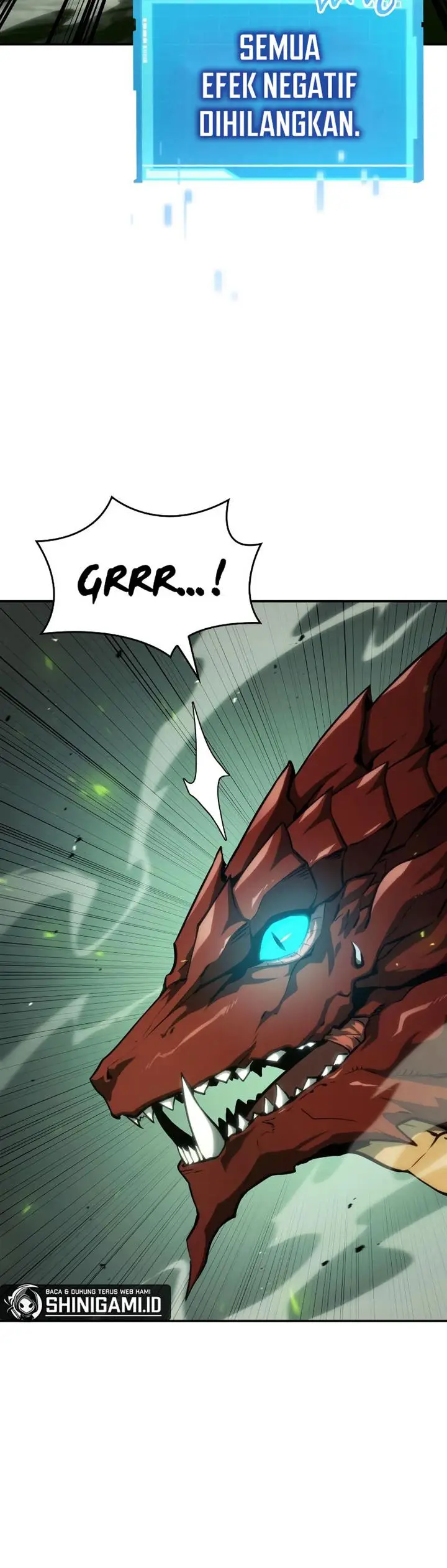 image-komik-boundless-necromancer-chapter-23-7/25