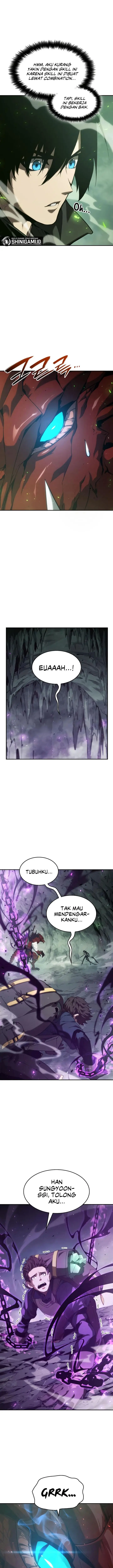 image-komik-boundless-necromancer-chapter-23-8/25