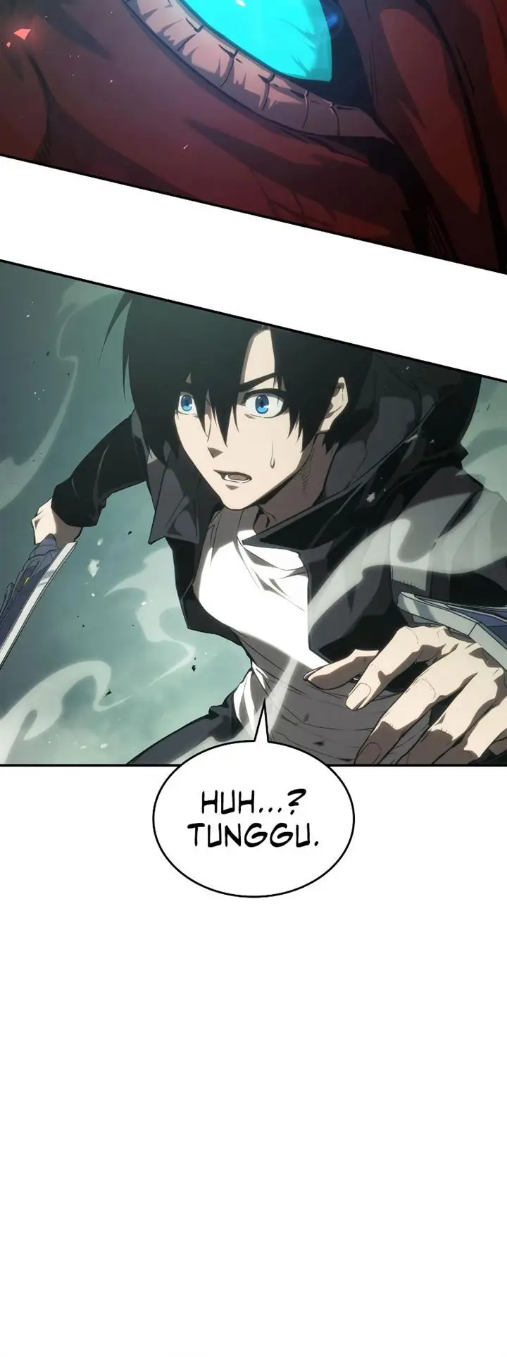 image-komik-boundless-necromancer-chapter-23-9/25