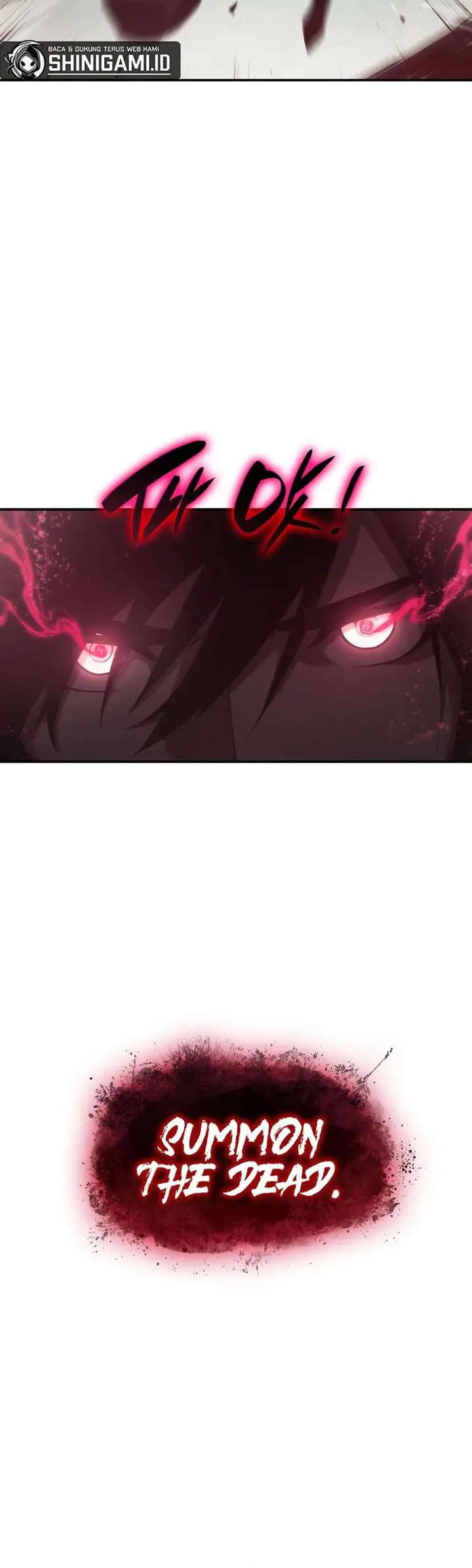 image-komik-boundless-necromancer-chapter-23-11/25