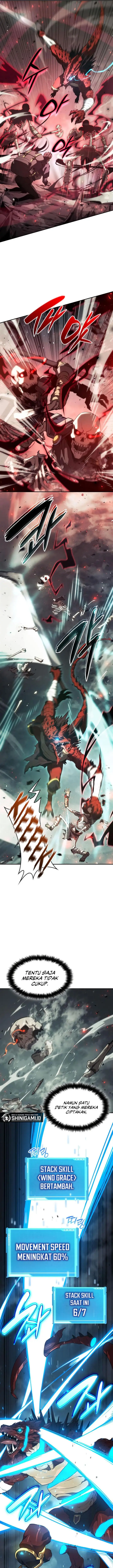 image-komik-boundless-necromancer-chapter-23-12/25