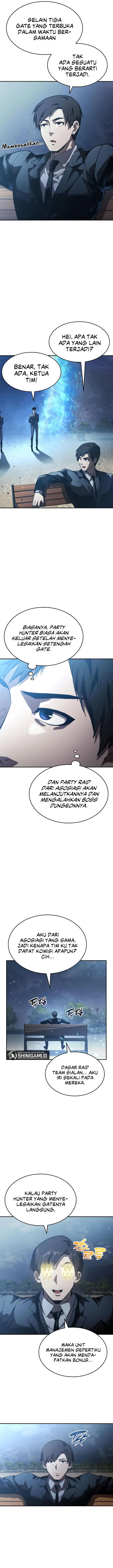 image-komik-boundless-necromancer-chapter-23-16/25