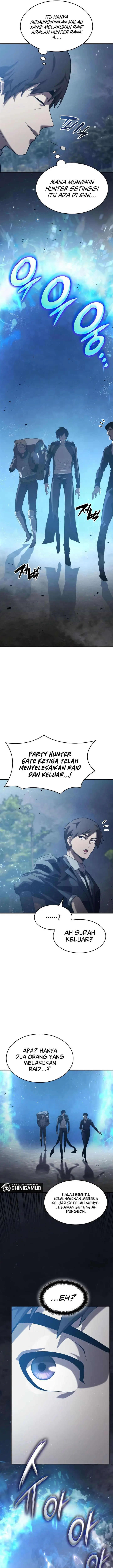 image-komik-boundless-necromancer-chapter-23-18/25