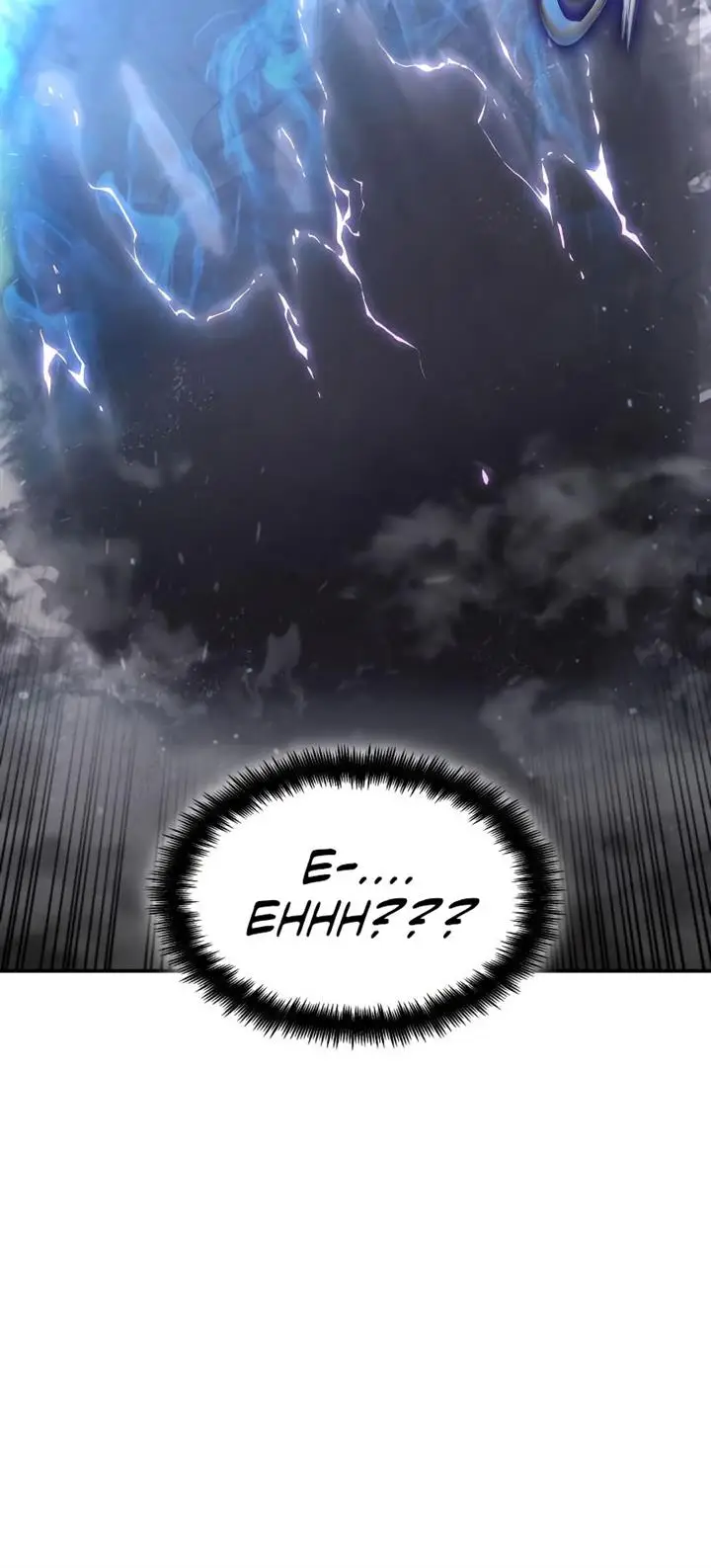 image-komik-boundless-necromancer-chapter-23-19/25