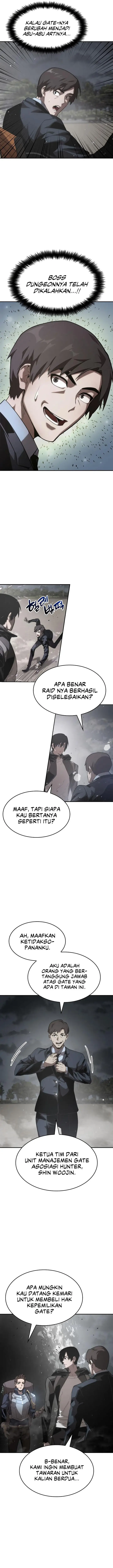 image-komik-boundless-necromancer-chapter-23-20/25