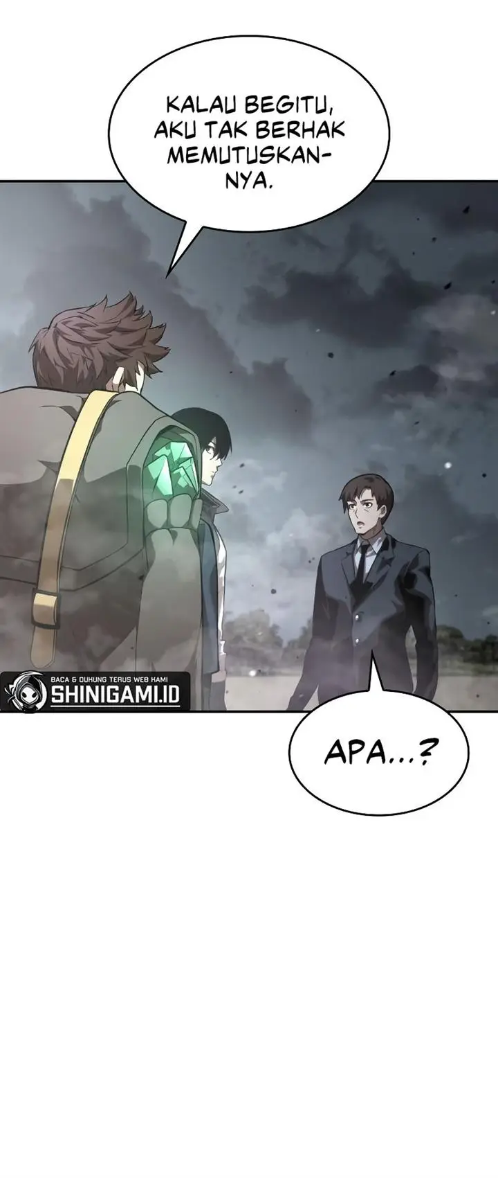 image-komik-boundless-necromancer-chapter-23-21/25