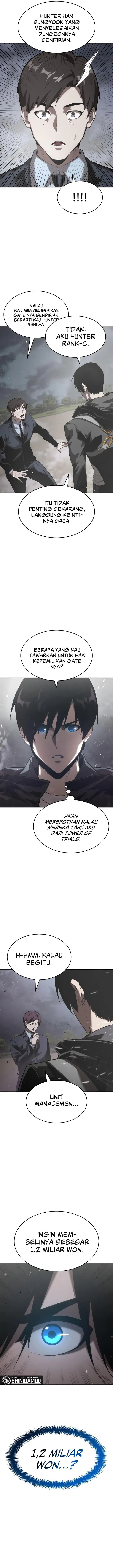 image-komik-boundless-necromancer-chapter-23-22/25