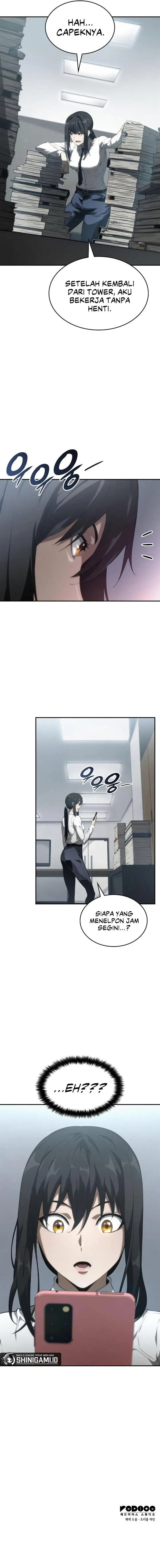 image-komik-boundless-necromancer-chapter-23-24/25