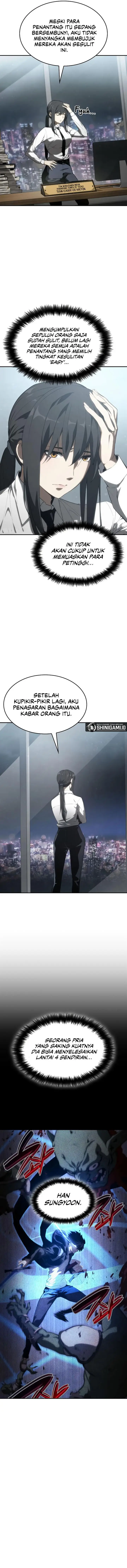 image-komik-boundless-necromancer-chapter-24-1/20