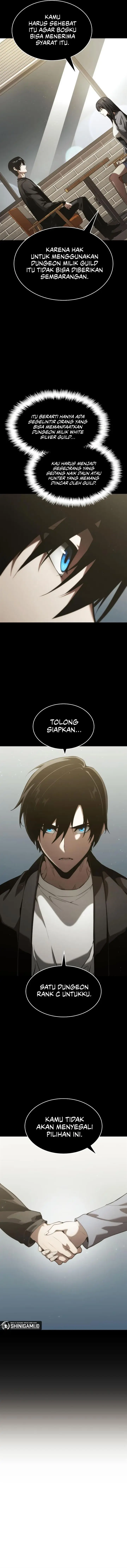 image-komik-boundless-necromancer-chapter-24-9/20