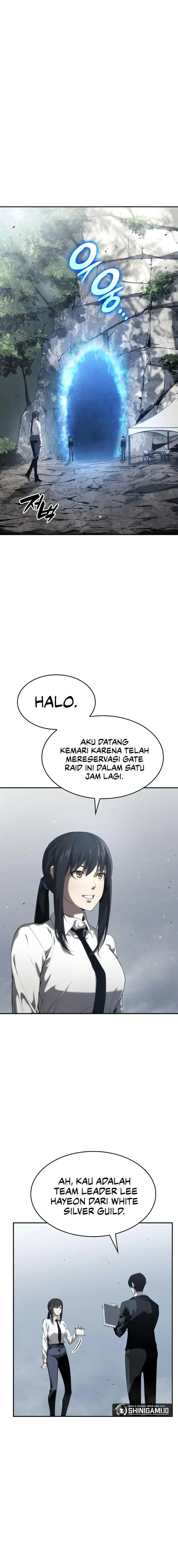 image-komik-boundless-necromancer-chapter-24-11/20