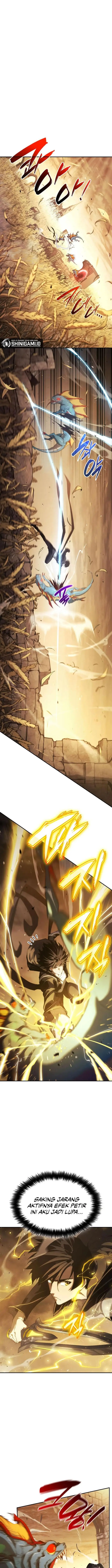 image-komik-boundless-necromancer-chapter-25-0/25