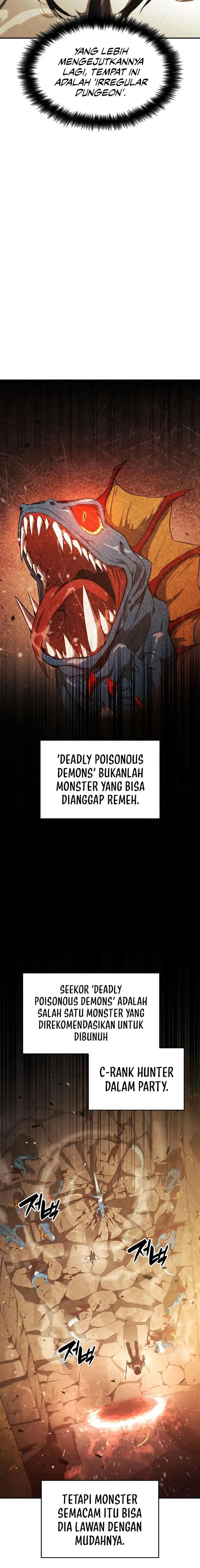 image-komik-boundless-necromancer-chapter-25-3/25