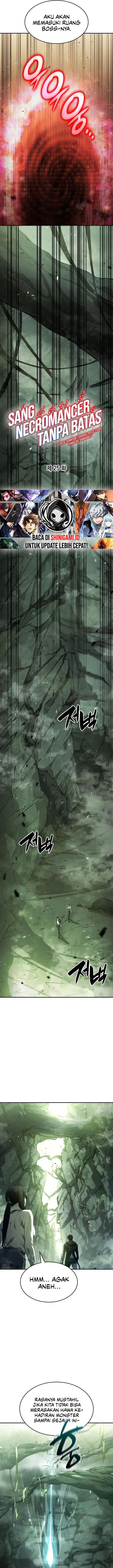 image-komik-boundless-necromancer-chapter-25-6/25
