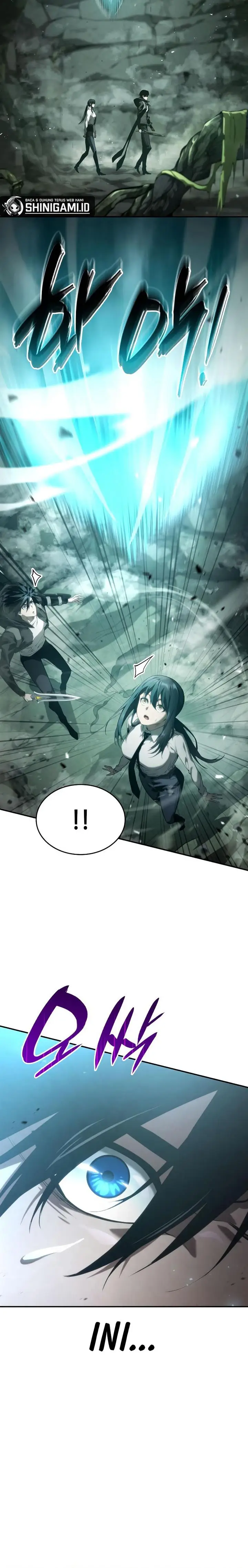 image-komik-boundless-necromancer-chapter-25-7/25