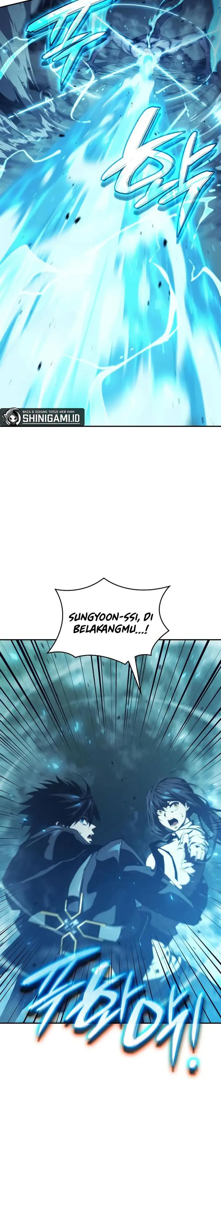 image-komik-boundless-necromancer-chapter-25-9/25