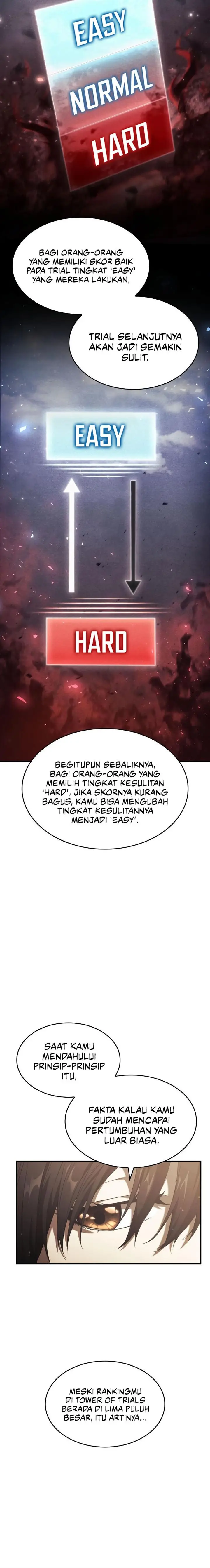 image-komik-boundless-necromancer-chapter-25-17/25