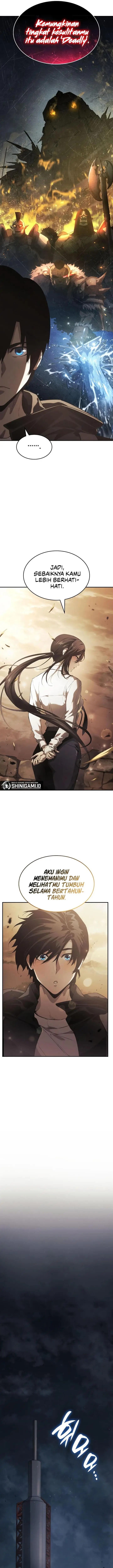 image-komik-boundless-necromancer-chapter-25-18/25