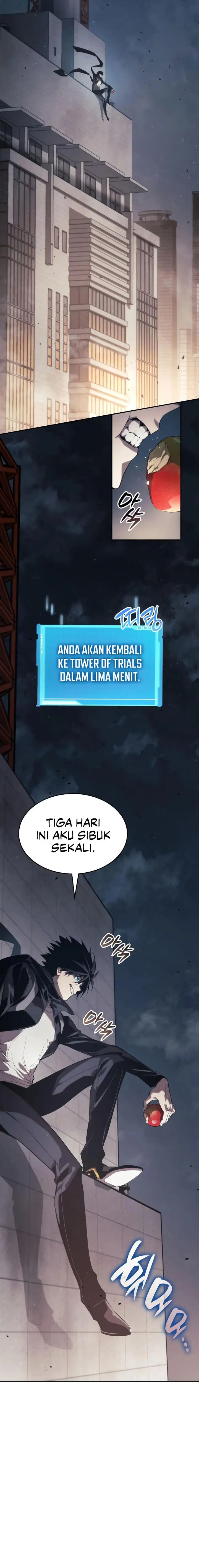 image-komik-boundless-necromancer-chapter-25-19/25