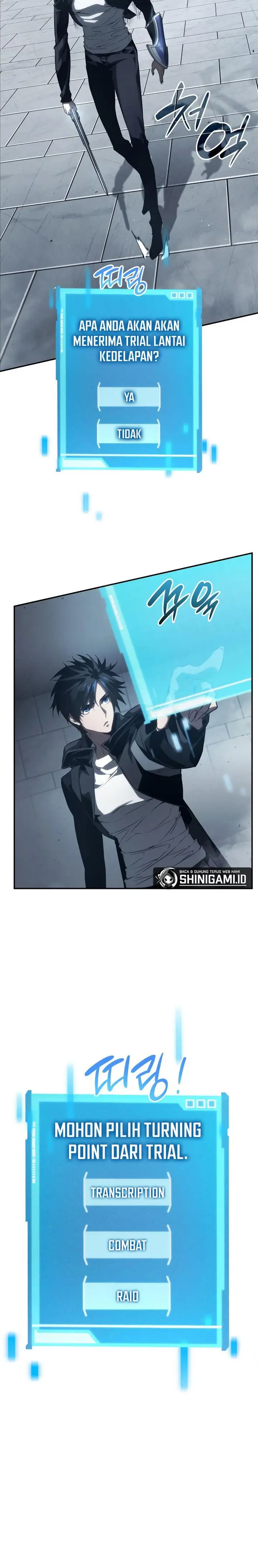 image-komik-boundless-necromancer-chapter-25-21/25