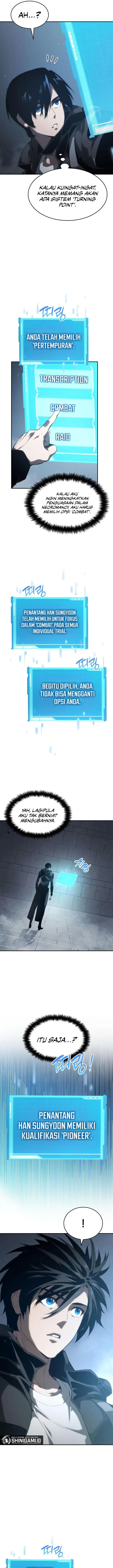image-komik-boundless-necromancer-chapter-25-22/25