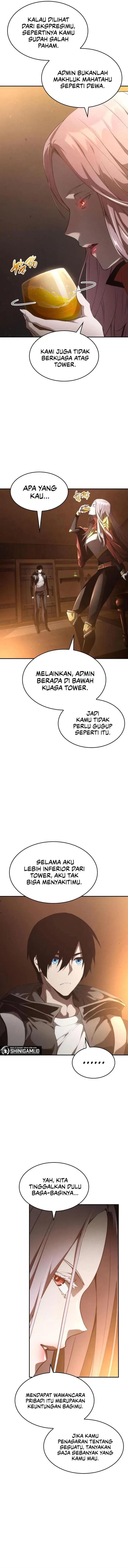 image-komik-boundless-necromancer-chapter-26-7/23