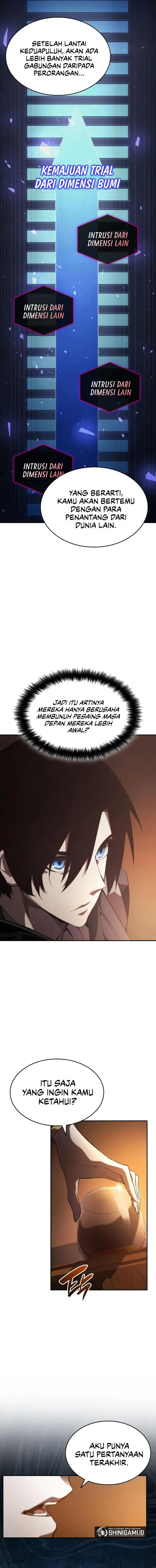 image-komik-boundless-necromancer-chapter-26-10/23