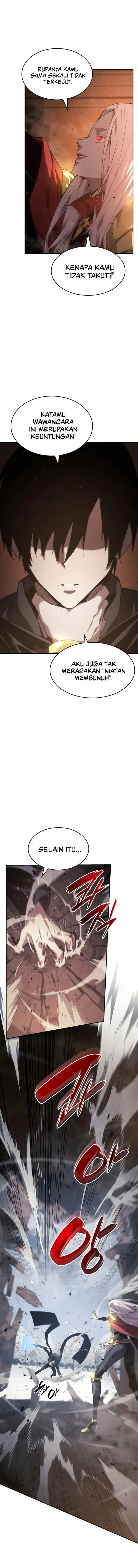 image-komik-boundless-necromancer-chapter-26-14/23