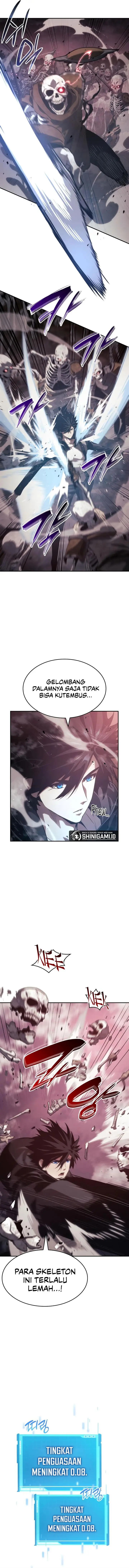 image-komik-boundless-necromancer-chapter-27-2/19