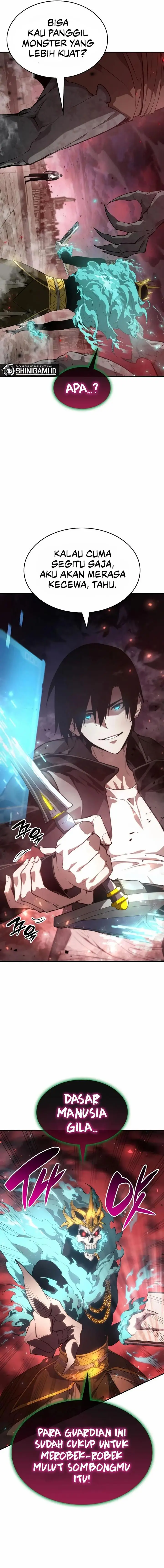 image-komik-boundless-necromancer-chapter-27-10/19