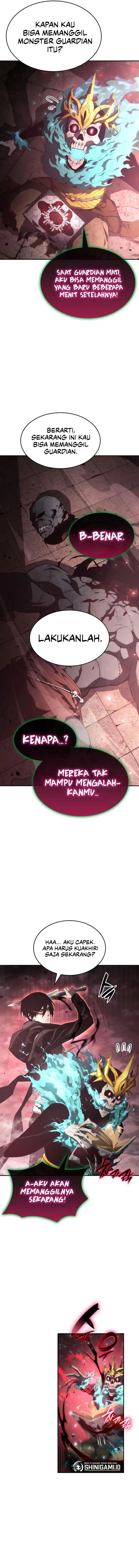 image-komik-boundless-necromancer-chapter-27-15/19